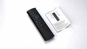 Aero mouse-telecomandă Vad G20