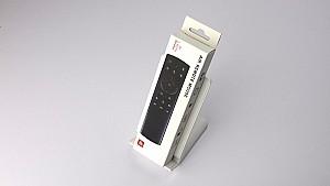 Aero mouse-telecomandă Vad G20