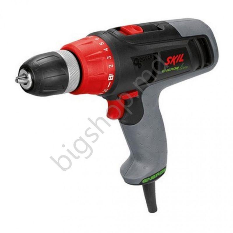 Masina de insurubat SKIL F0156940MA