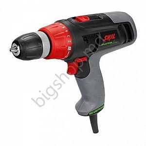 Masina de insurubat SKIL F0156940MA