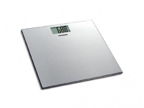 Cantar electronic Heinner HBS180SS