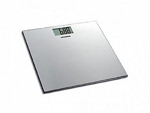 Cantar electronic Heinner HBS180SS