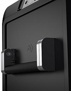 Geanta frigorifica Dometic CFX3 CFX3 55 CoolFreeze