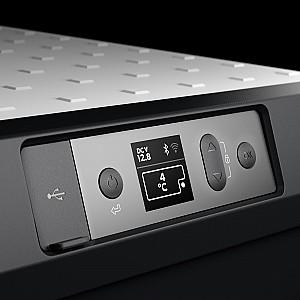 Geanta frigorifica Dometic CFX3 CFX3 55 CoolFreeze