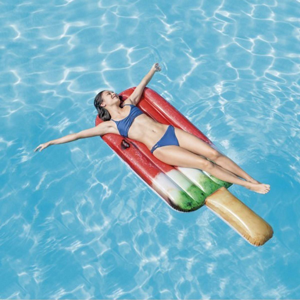 Accesoriu pentru inot Intex INT58751