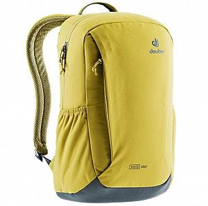 Rucsac sportiv Deuter Vista Skip Turmeric-teal