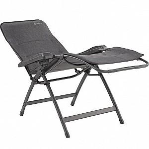 Scaun pliabil Outwell Gresham