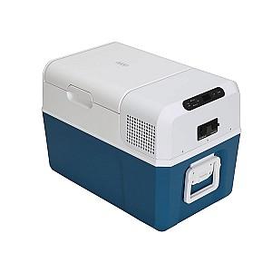 Geanta frigorifica Dometic Mobicool MCF40 blue