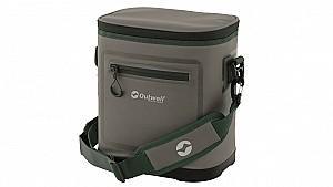 Geanta frigorifica Outwell Coolbag Hula M