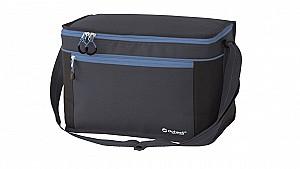 Geanta frigorifica Outwell Coolbag Petrel L Dark Blue