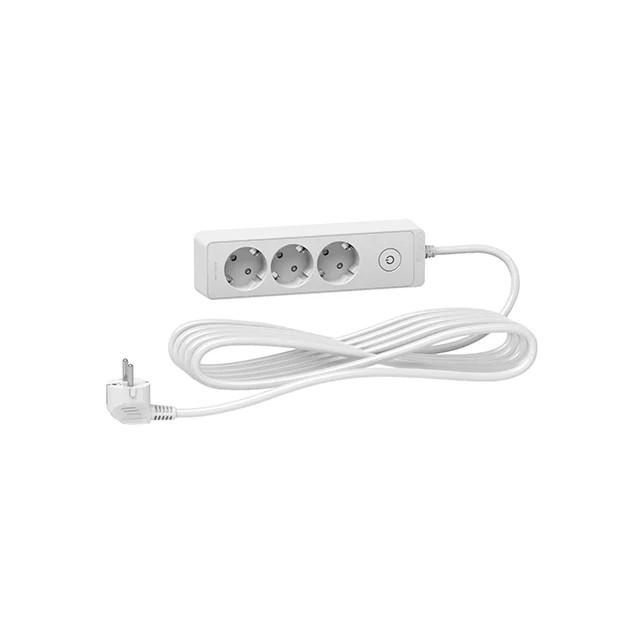 Prelungitor Schneider ST9435W