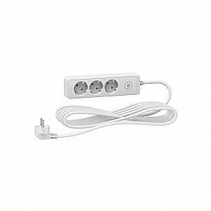 Prelungitor Schneider ST9435W