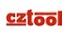 Cztool