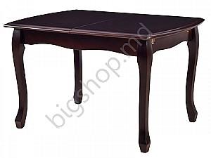 Masa MobiLux WT 40 (Chocolate)