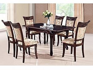 Masa MobiLux WT 40 (Chocolate)