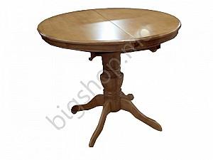 Masa MobiLux WT 48/d.90 (Nuc)