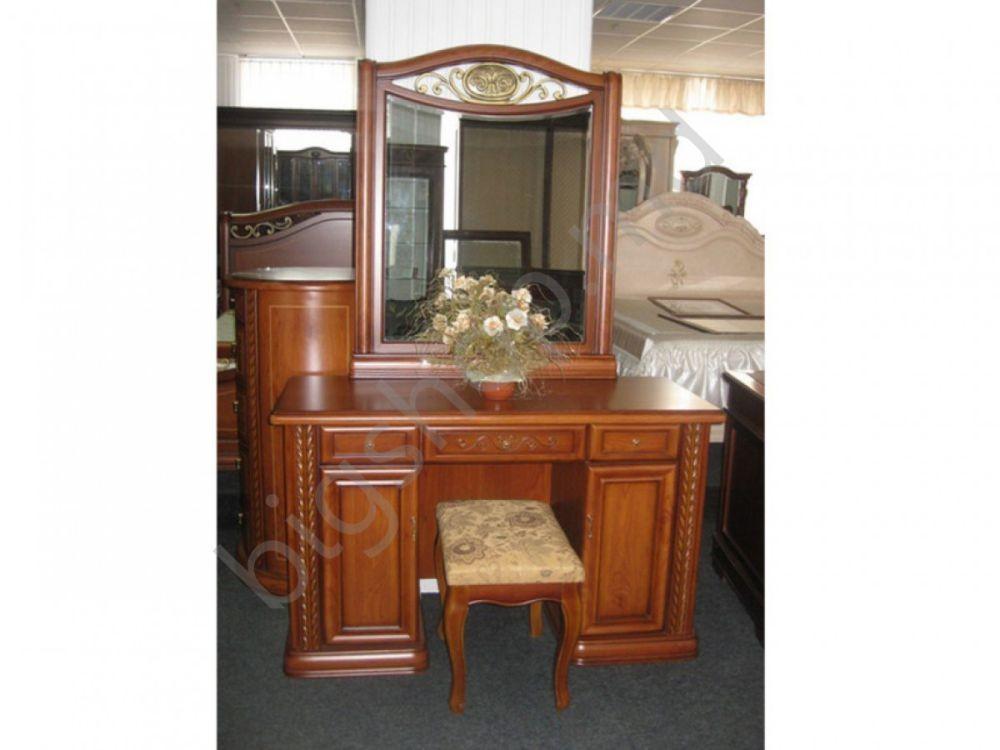 Masa MobiLux Cezar+oglinda (Nuc)