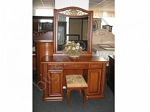 Masa MobiLux Cezar+oglinda (Nuc)