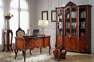 Masa MobiLux Wiliam Office