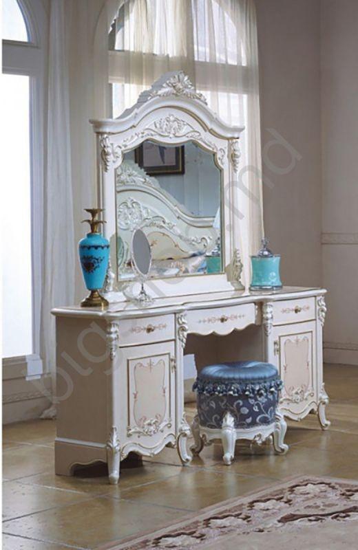 Masa MobiLux Luiza 1588