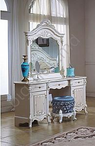 Masa MobiLux Luiza 1588