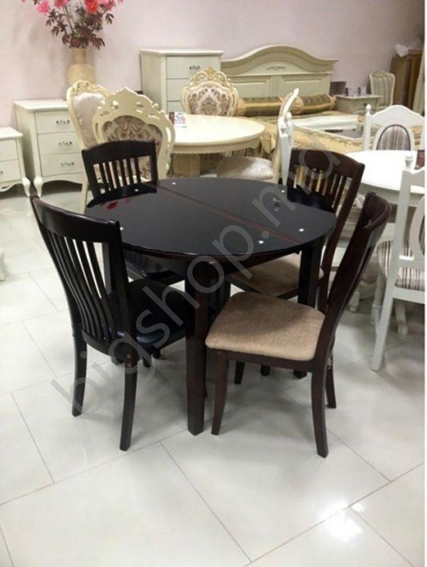 Masa MobiLux WT 42/d.90