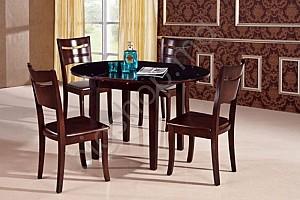 Masa MobiLux WT 42/d.90