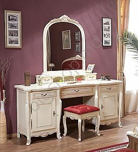 Masa MobiLux Arcad 1715 White