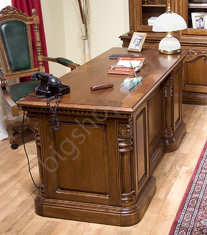 Masa MobiLux Cristina Birou