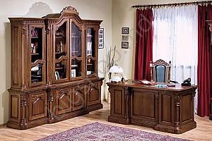 Masa MobiLux Cristina Birou