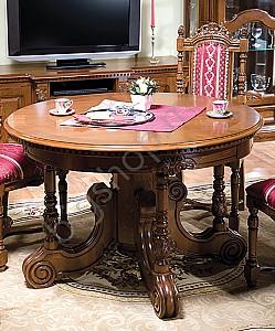 Masa MobiLux Cristina 1200