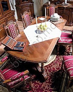 Masa MobiLux Cristina 2060/2960