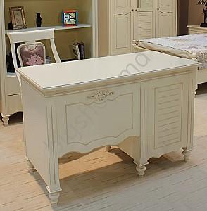 Masa MobiLux Yana Birou