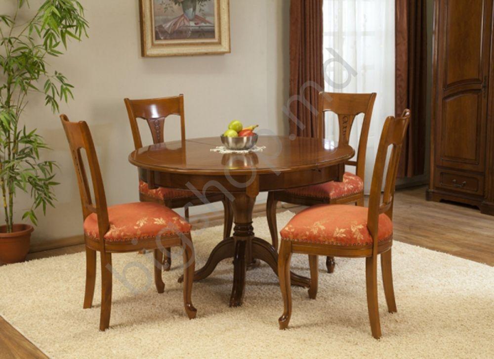 Masa MobiLux Rafael 1100/1500