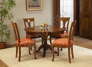 Masa MobiLux Rafael 1100/1500