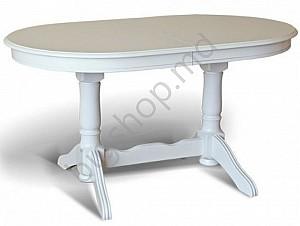 Masa MobiLux Europa 3 Crem B (1 ext)