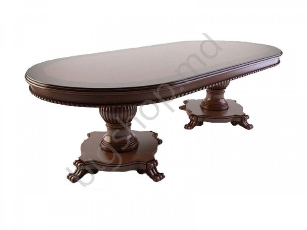 Masa MobiLux Janet 809 (Nuc)