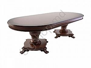 Masa MobiLux Janet 809 (Nuc)