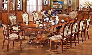 Masa MobiLux Janet 809 (Nuc)