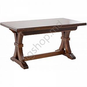 Masa MobiLux Andra Nuc