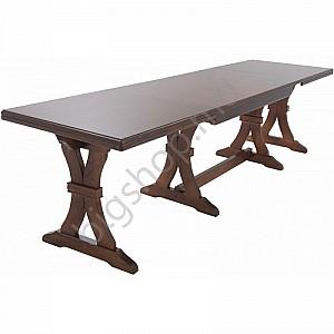 Masa MobiLux Andra Nuc