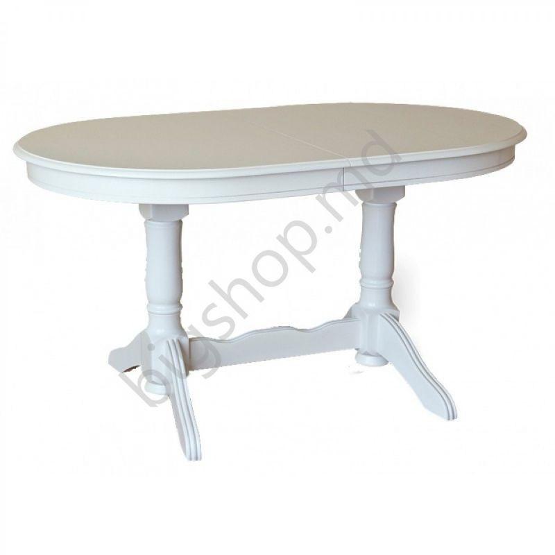 Masa MobiLux Paris Crem B (3 ext) 900x1400