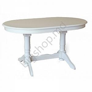 Masa MobiLux Paris Crem B (3 ext) 900x1400