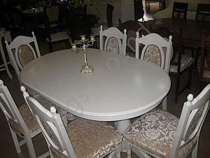 Masa MobiLux Paris Crem B (3 ext) 900x1400