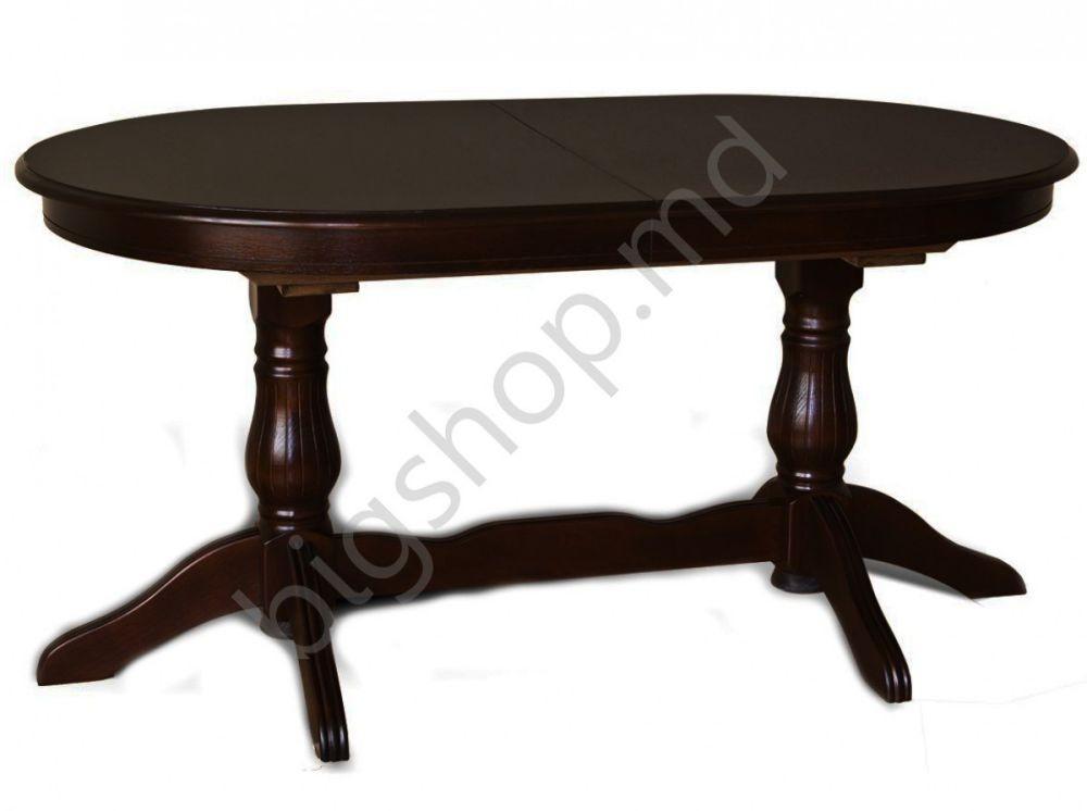 Masa MobiLux Europa Lux Wenge