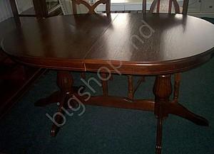 Masa MobiLux Europa Lux Wenge