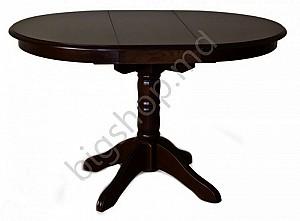 Masa MobiLux Molto 900 Wenge