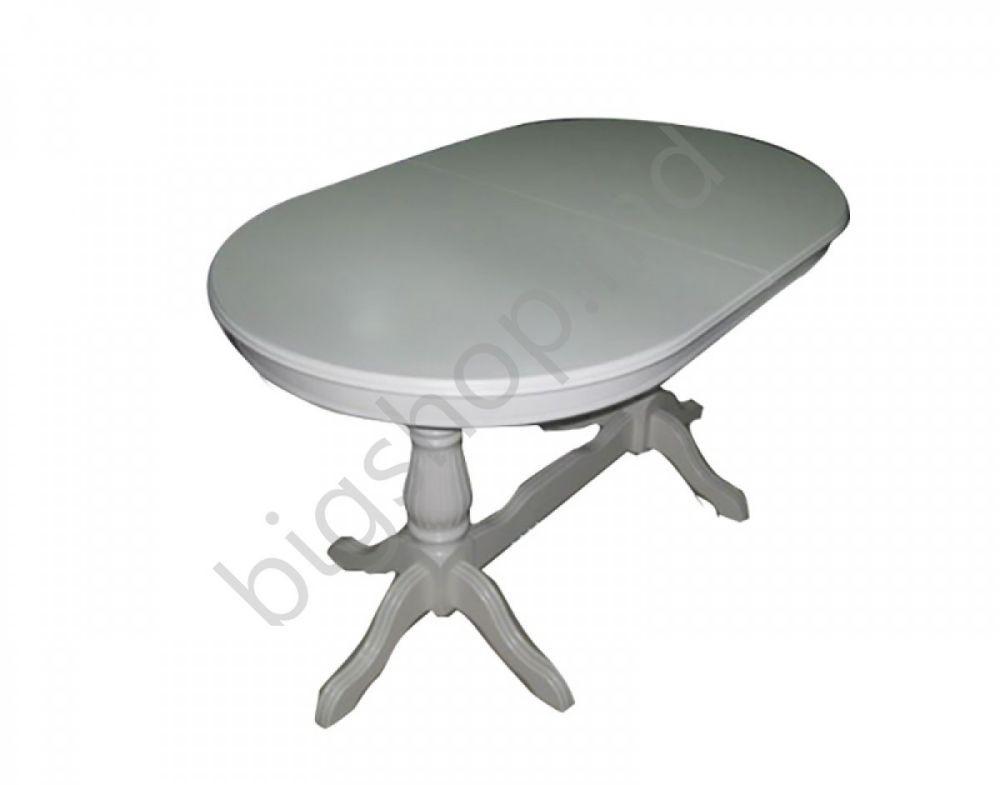 Masa MobiLux Europa Lux Crem B
