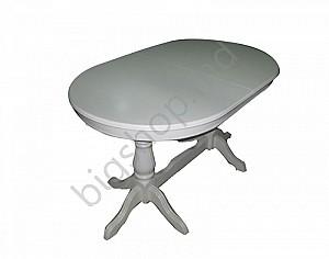 Masa MobiLux Europa Lux Crem B