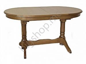 Masa MobiLux Europa 3 P43 (2 ext)